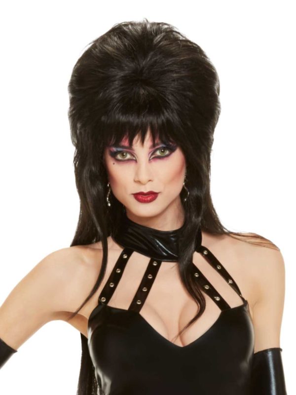 Elvira Secret Wishes Wig Salon Quality 51733 - MISS LESTER'S