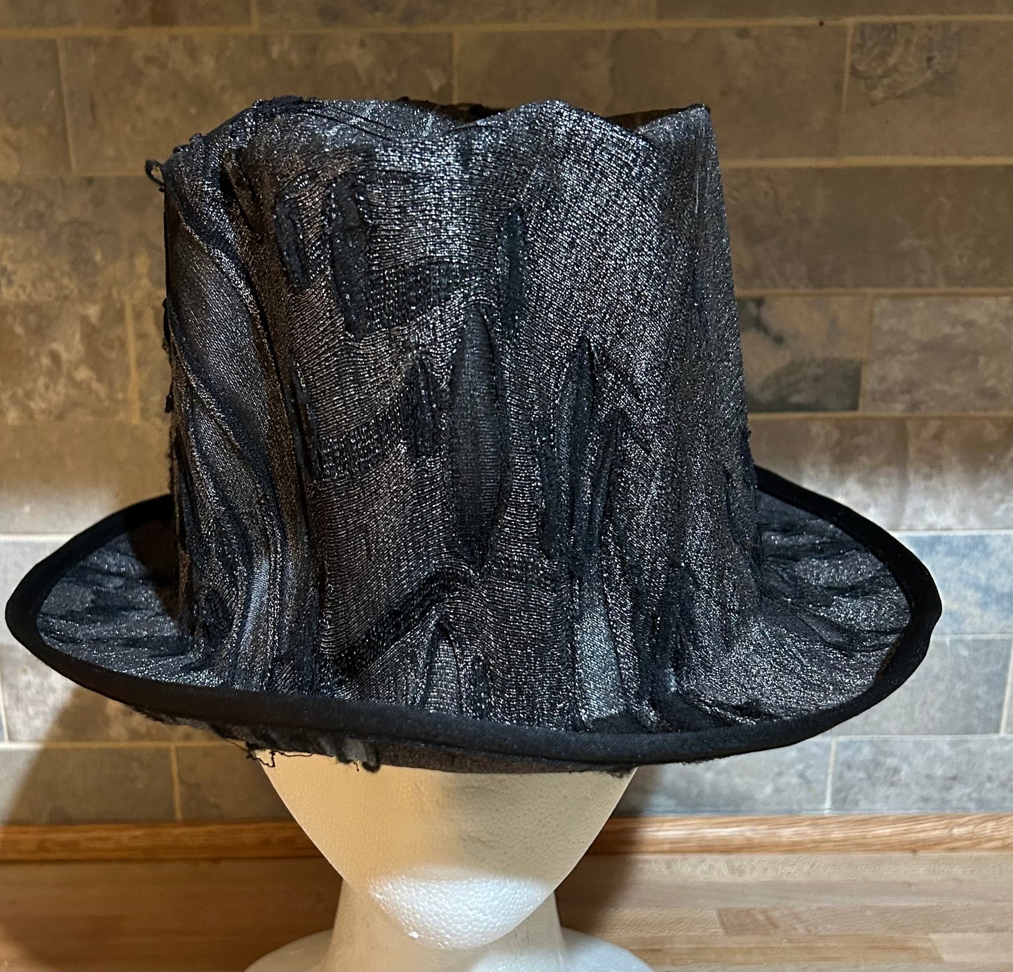Spooky Hats for Adults - MISS LESTER'S