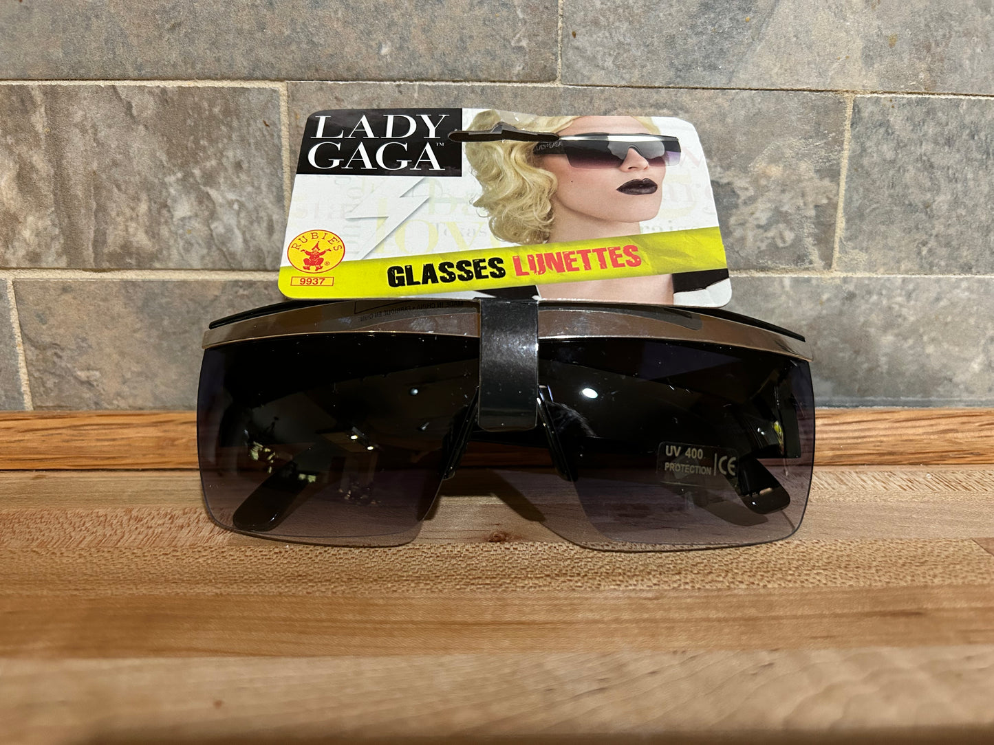 Sunglasses Assortment - MISS LESTER'S