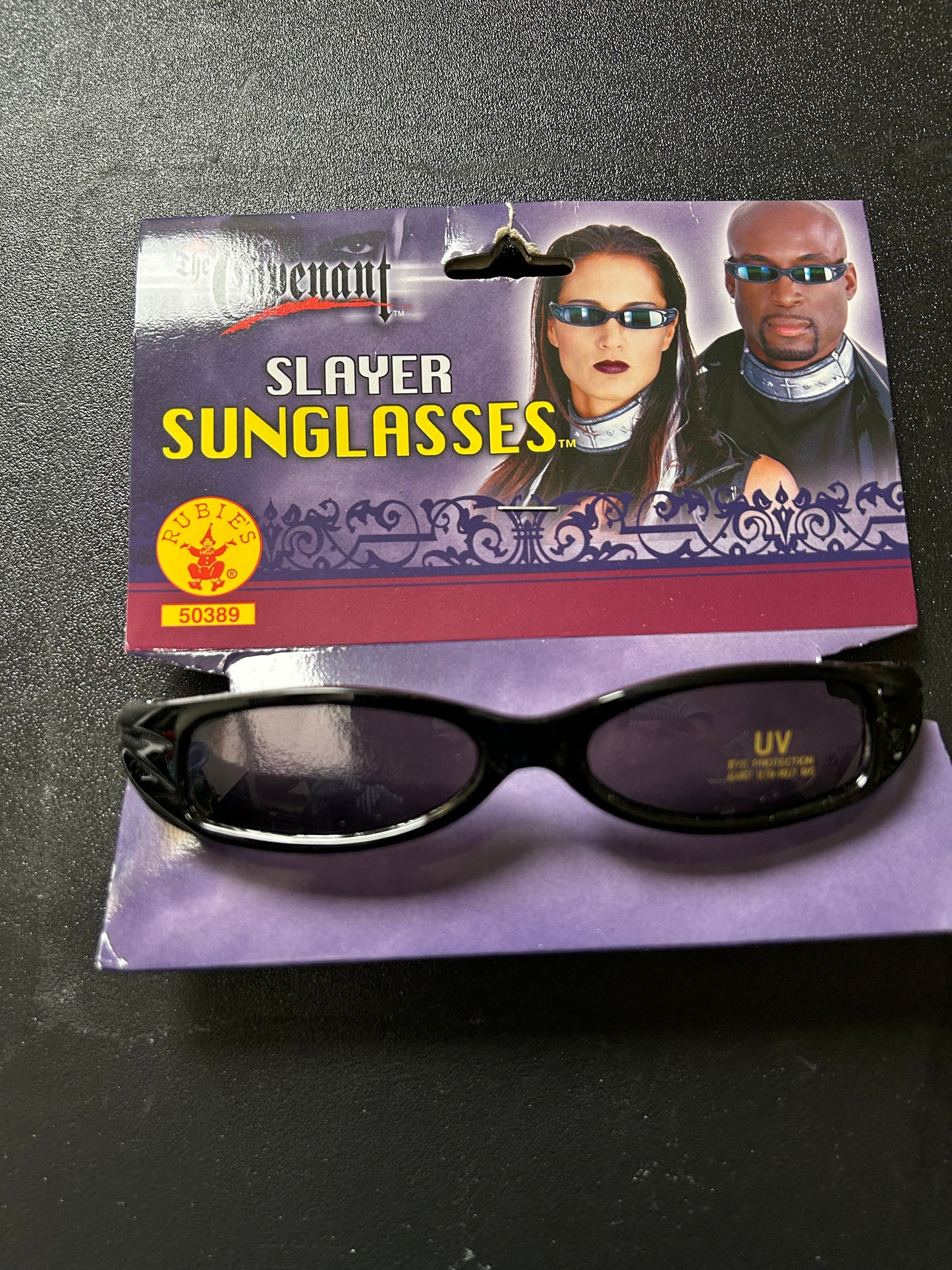 Sunglasses Assortment - MISS LESTER'S