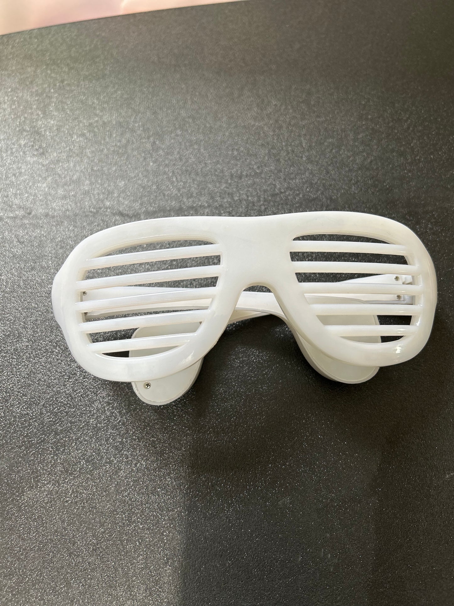 Sunglasses Assortment - MISS LESTER'S