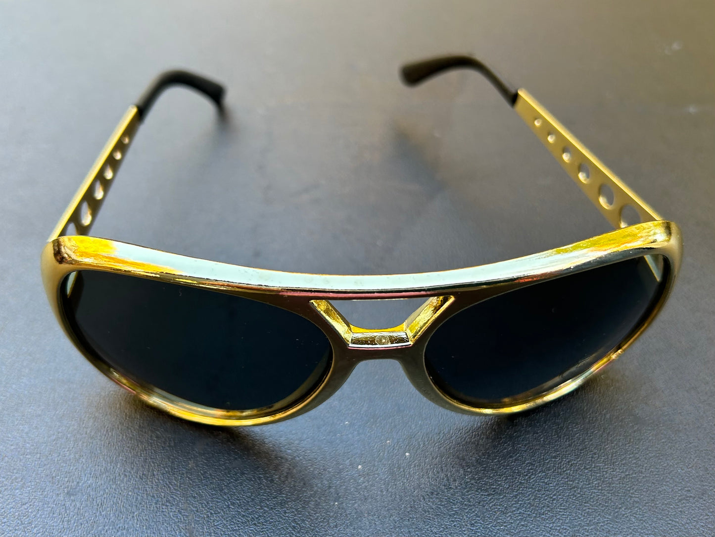 Elvis Sunglasses - MISS LESTER'S