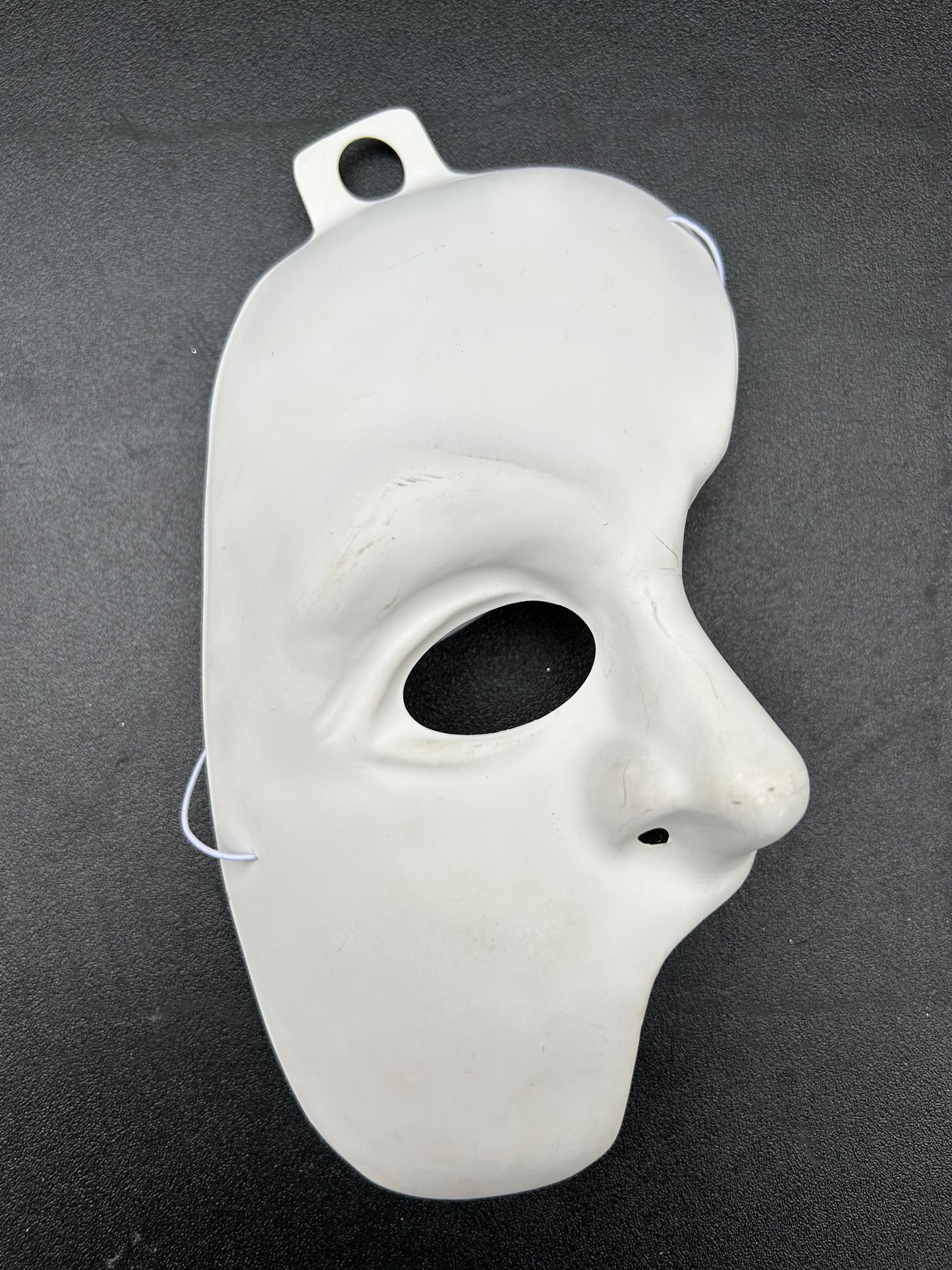 Phantom of the Opera Mask 3061 - MISS LESTER'S