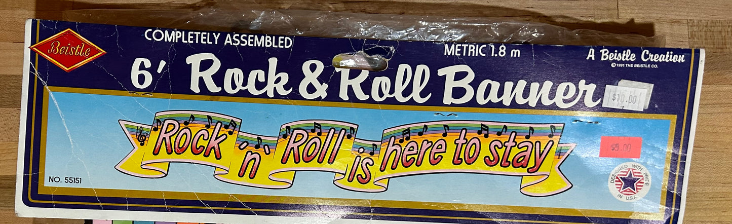 Decorations for Parties - MISS LESTER'S