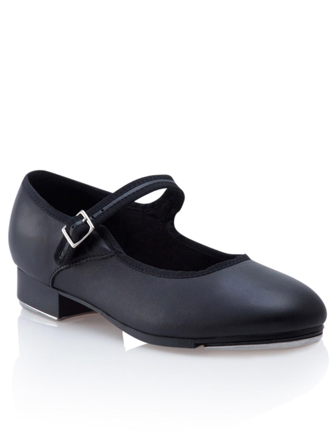 Capezio 3800C Mary Jane Tap Shoe - MISS LESTER'S
