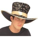 Sugar Daddy Hat 49634 - MISS LESTER'S