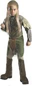 Child Hobbit Costume 884746 - MISS LESTER'S