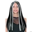 Vampiress Wig 24 Inches 9251 - MISS LESTER'S