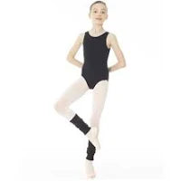 Mondor 261 Leg Warmers