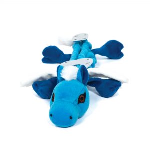 Blade Buddies - Pegasus Style 1279 - MISS LESTER'S