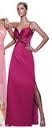 Impressions Size 12 Style 1395 - MISS LESTER'S