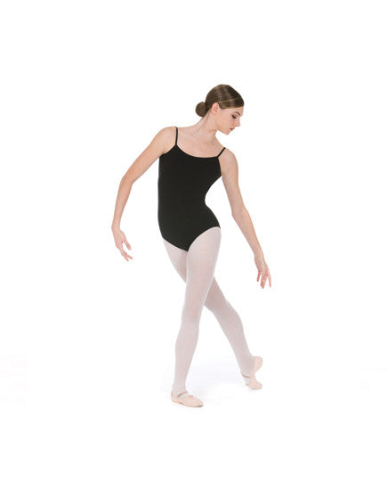 Mondor Adult Leotard Style 1402 - MISS LESTER'S