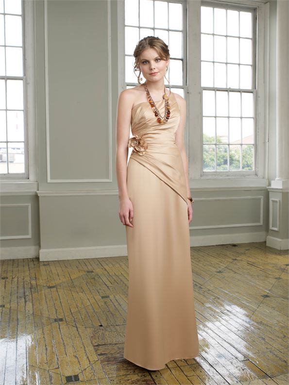 Morilee Size 9/10 Style 295 - MISS LESTER'S