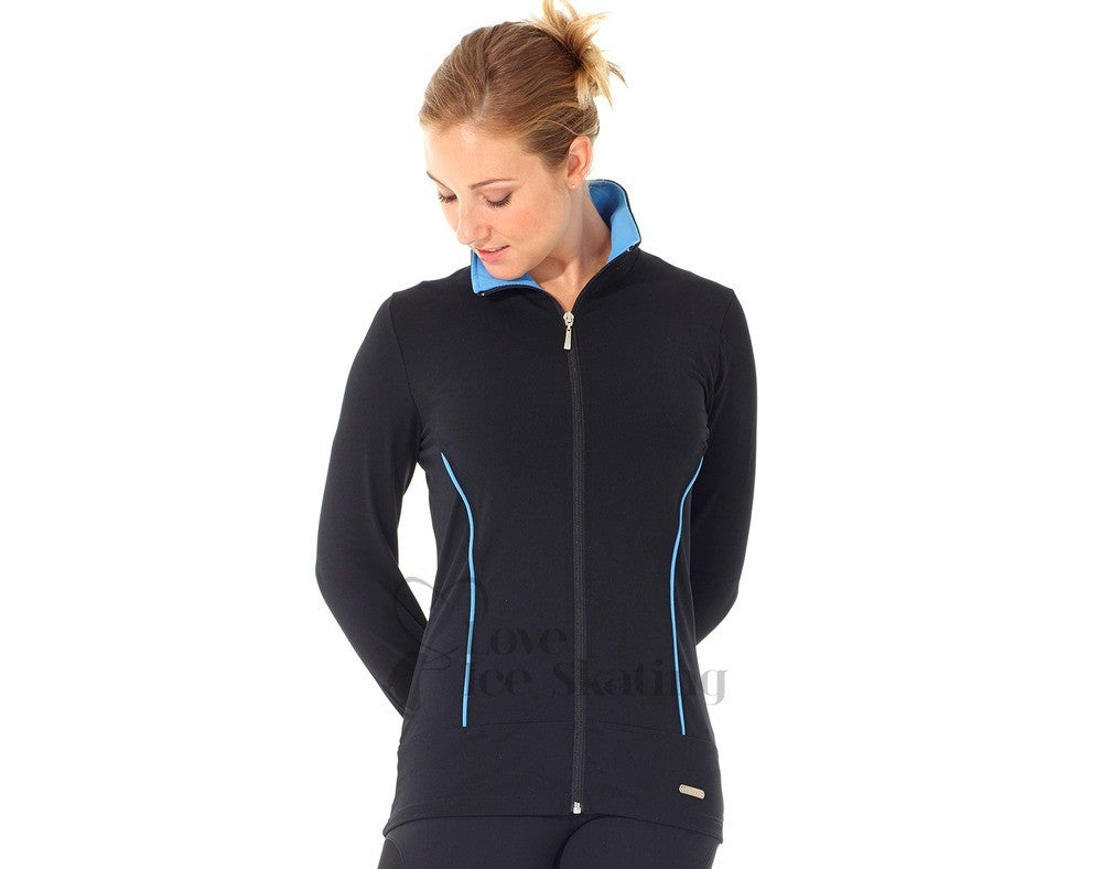 Mondor 4832 Skate Jacket - MISS LESTER'S
