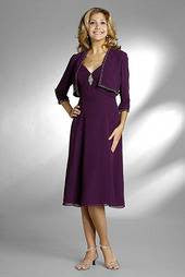 Romantic Bridals Size 8 Style M275 - MISS LESTER'S