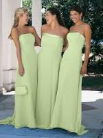 Alfred Angelo Size 12 Style 6221
