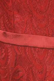 Celavie Short Dress Size 2XL Style 6322 - MISS LESTER'S