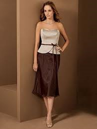 Alfred Angelo Size 10 Style 6454S - MISS LESTER'S