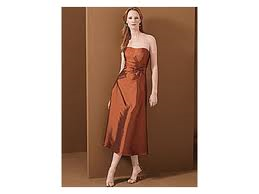 Alfred Angelo Size 12 Style 6484 - MISS LESTER'S