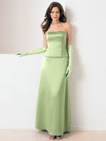 Alfred Angelo Size 8 Style 6823