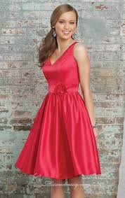 Morilee Size 13/14 Style 894 - MISS LESTER'S