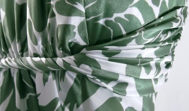 Alfred Angelo Size 12 Style C7058 - MISS LESTER'S