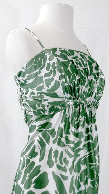 Alfred Angelo Size 12 Style C7058 - MISS LESTER'S