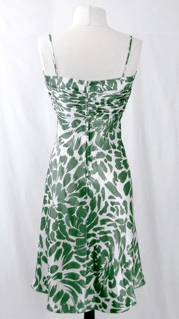 Alfred Angelo Size 12 Style C7058 - MISS LESTER'S