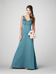 Alfred Angelo Size 18 Style C7204 - MISS LESTER'S