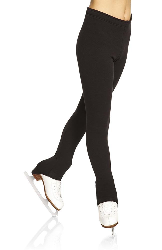 Mondor 4452 Polartec Child Med Stirrup Sklate Pants - MISS LESTER'S