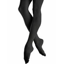 Mondor 345 Durable Footed Tight - MISS LESTER'S