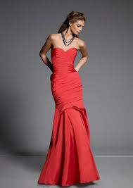 Morilee Size 11/12 Style 20305 - MISS LESTER'S