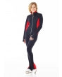 Mondor 503 Adult Large Skate Pant - MISS LESTER'S
