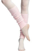 Mondor 261 Leg Warmers - MISS LESTER'S 