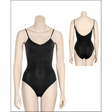 Danskin 9277Adult Camisole Leotard