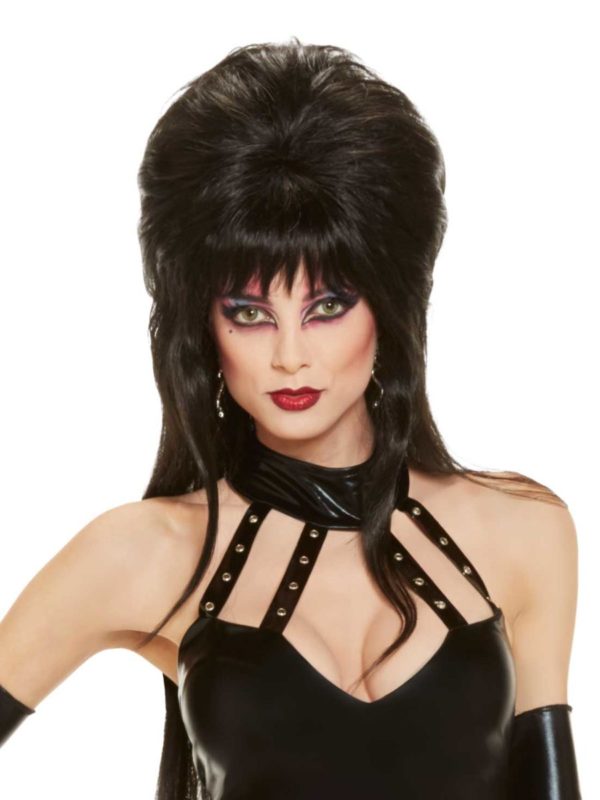 Elvira Secret Wishes Wig Salon Quality 51733