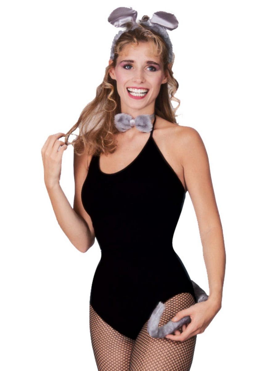 Adult Ladies Accessory Kits - MISS LESTER'S 