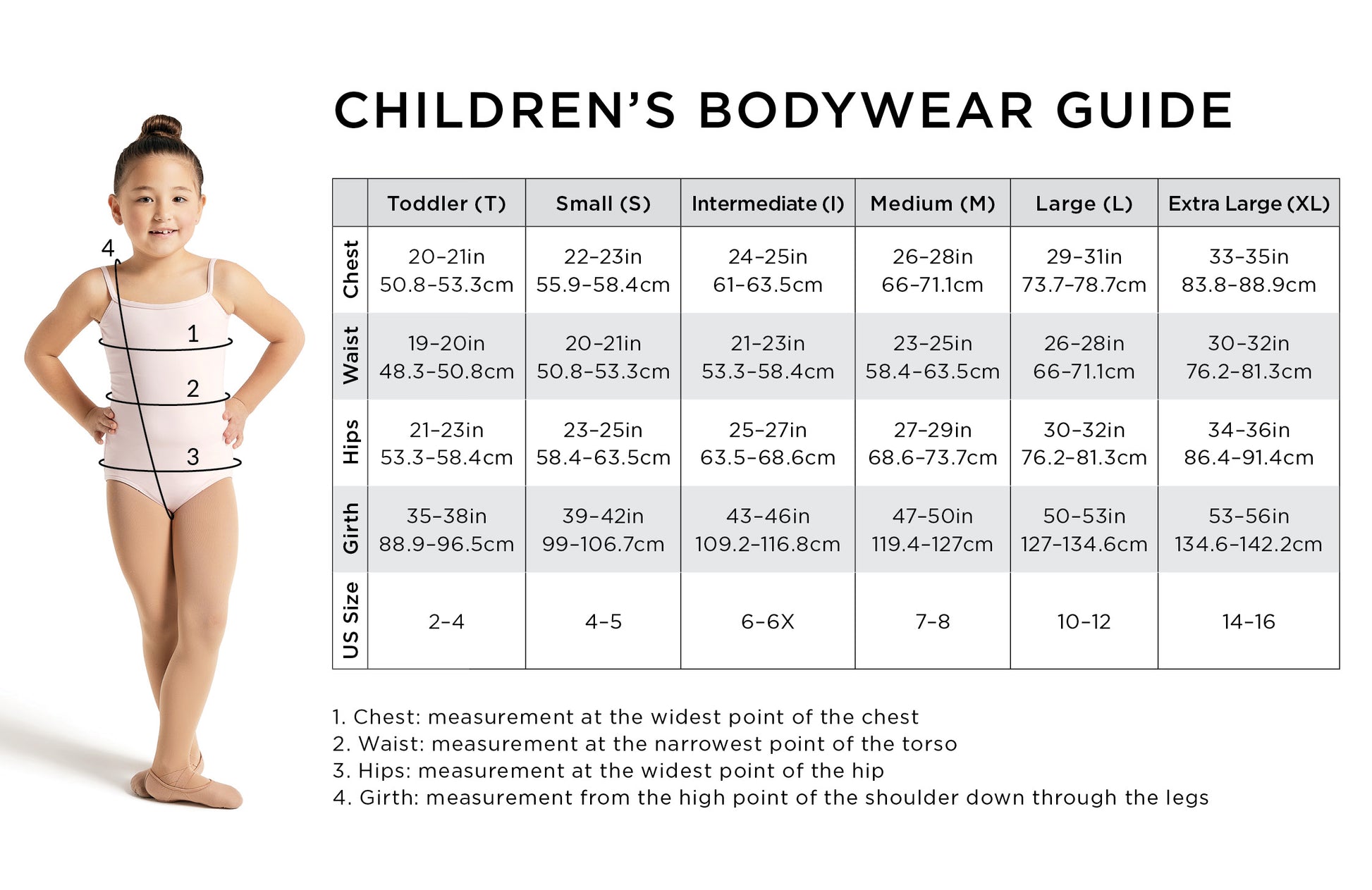 Capezio CC400 Short Sleeve Leotard - MISS LESTER'S 
