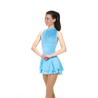 Jerry's 657 Adult Small Resilience Skate Dress - MISS LESTER'S 