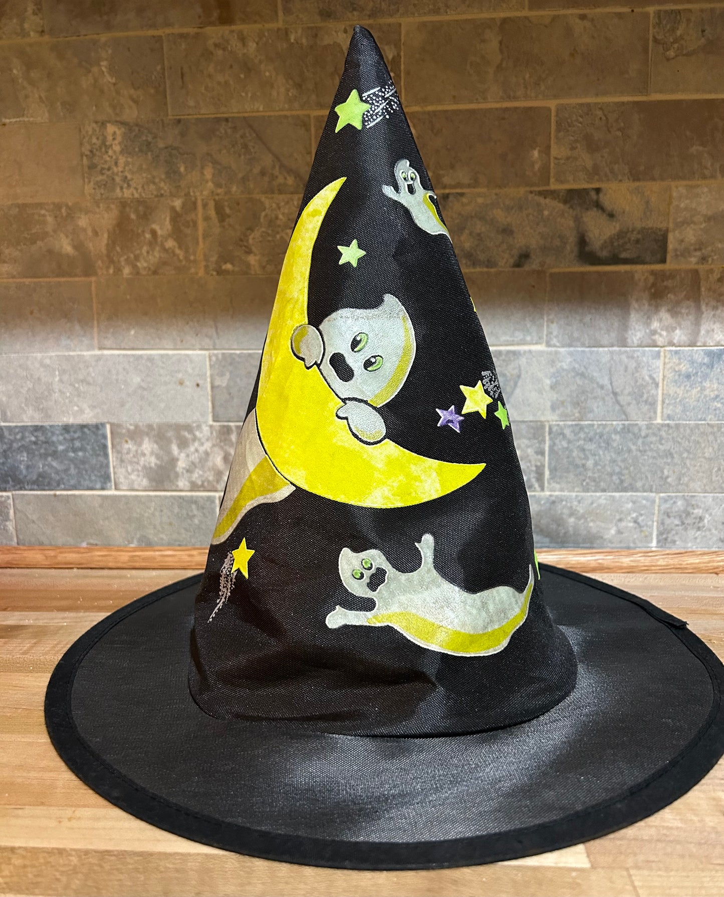 Witch Hats for Children
