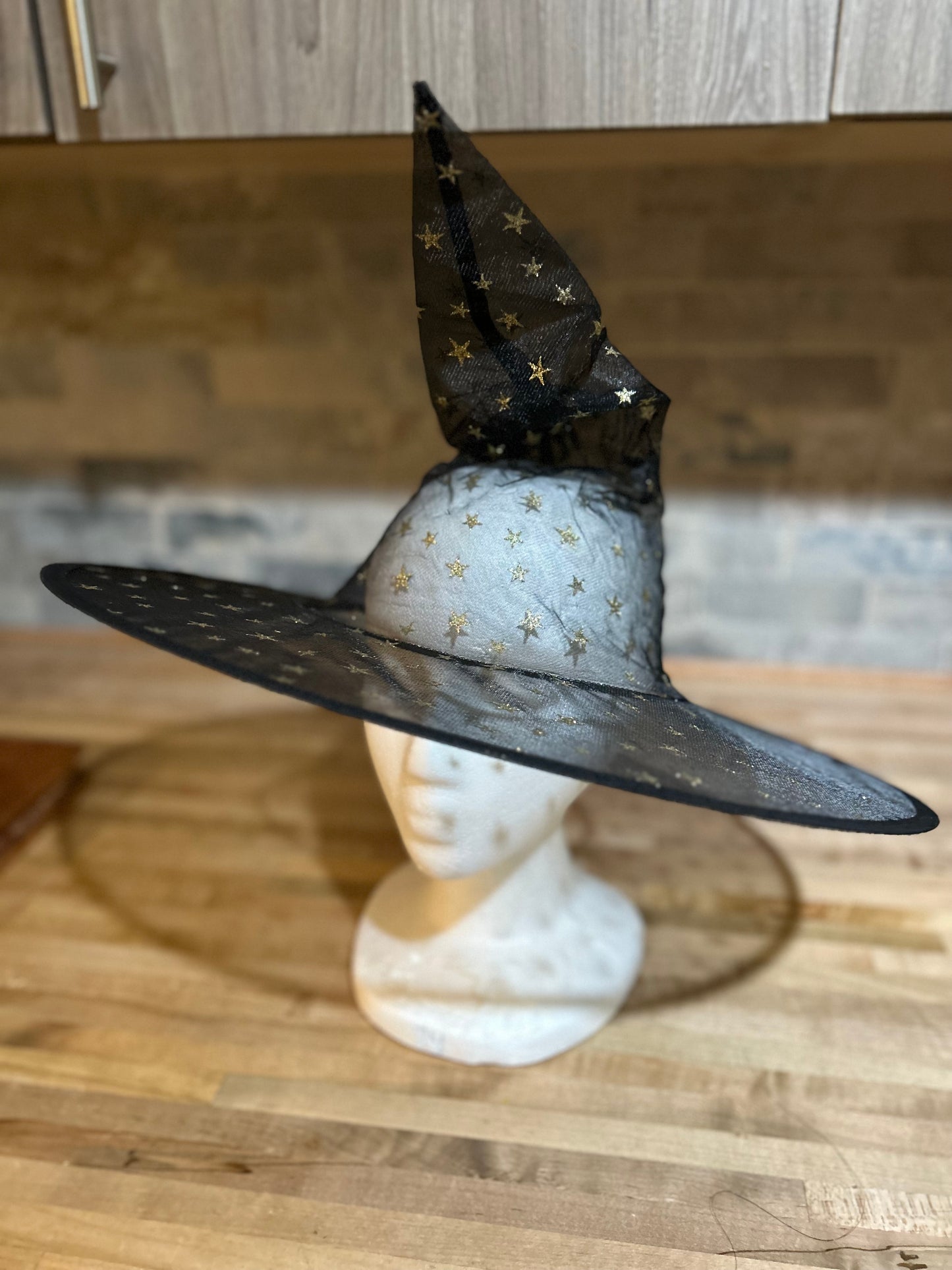 Witch Hats for Children
