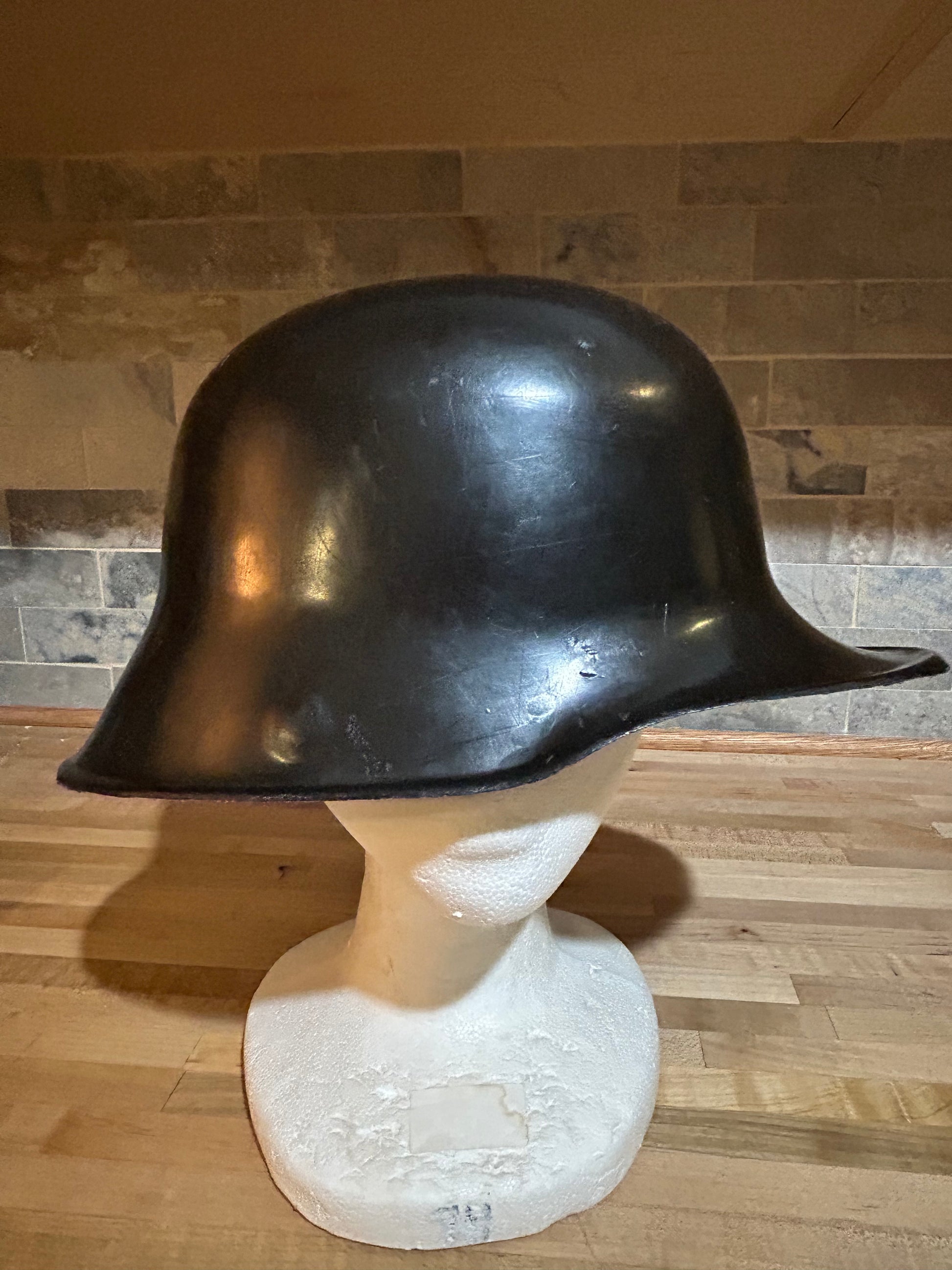 Spooky Hats for Adults - MISS LESTER'S 