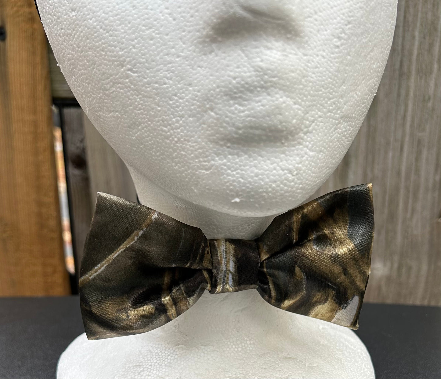 Headbands and Bows Flowers and Camo - MISS LESTER'S 