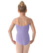 Mirella M207 Camisole  Leotard - MISS LESTER'S 