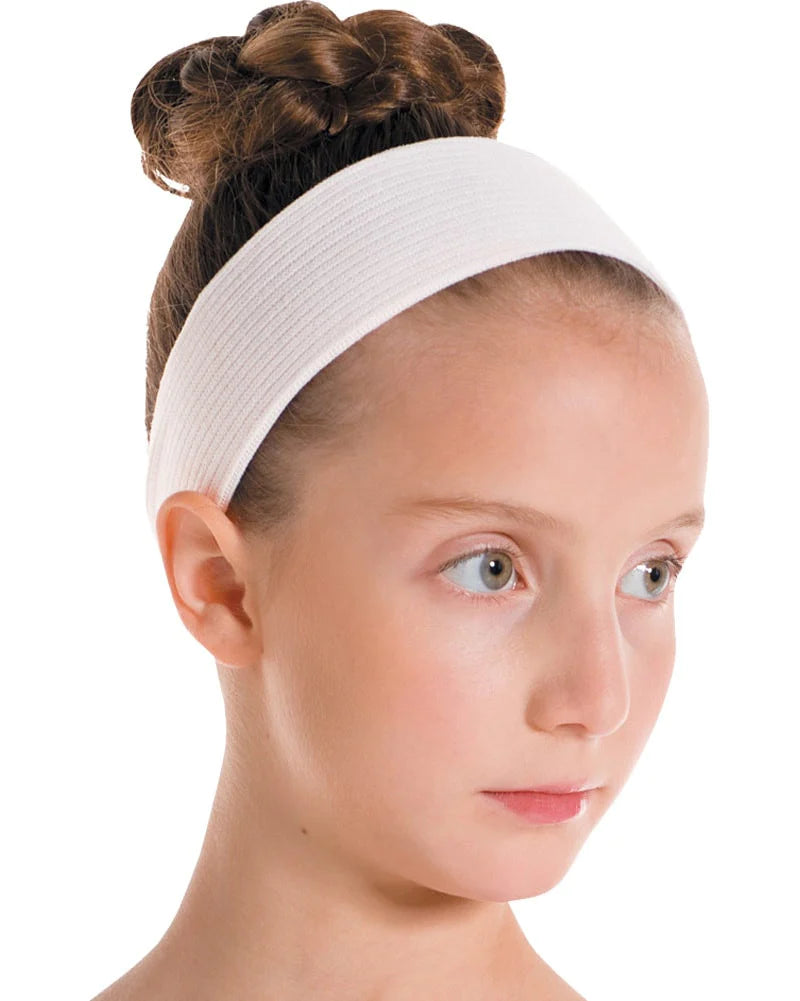 Mondor 22 Headbands - MISS LESTER'S 