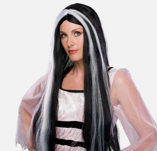 Vampiress Wig 24 Inches 9251 - MISS LESTER'S 