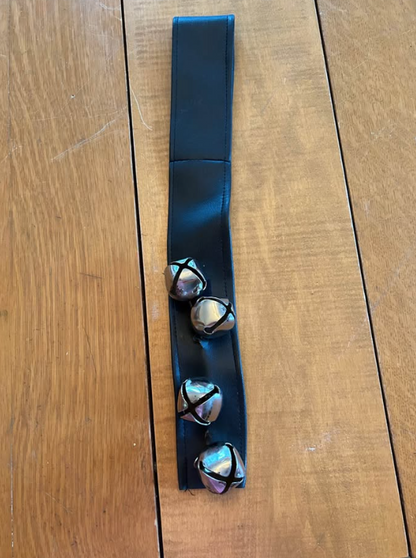 Adult Large Santa Suit