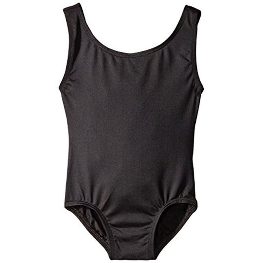 So Danca D-7094CT Tank Leotard - MISS LESTER'S 
