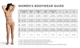 Capezio CC200 Tank Leotard - MISS LESTER'S 