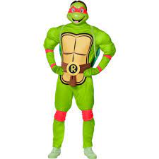 Adult Morphsuit - MISS LESTER'S 